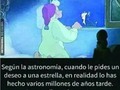 El universo no va a a escucharte - para mas chistes: Click aqui