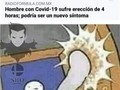 Una nueva variante - para mas chistes: Click aqui