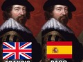 En español no suena igual… - para mas chistes: Click aqui