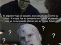 De difícil comprensión - para mas chistes: Click aqui
