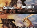 ¿Y tú, de qué eres? - para mas chistes: Click aqui