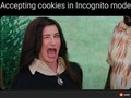 Buen intento, Zuckerberg - para mas chistes: Click aqui