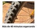 Personas que han tenido un día peor que el tuyo - para mas chistes: Click aqui