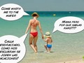 El truco para saltarse las restricciones - para mas chistes: Click aqui