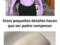 Situaciones que entenderás si vives con niños pequeños - para mas chistes: Click aqui