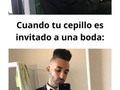 Personas que deberían cambiar de estilista - para mas chistes: Click aqui