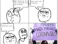Usa condón, el mejor consejo - para mas chistes: Click aqui