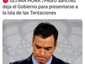 Lo último que faltaría ya - para mas chistes: Click aqui