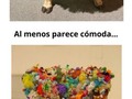 Diseñadores que deberían haberse dedicado a otra cosa - para mas chistes: Click aqui