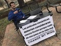 Razón no le falta - para mas chistes: Click aqui