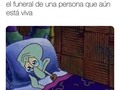 ¿Por qué me da por pensar estas cosas? - para mas chistes: Click aqui
