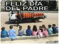 El butanero recibirá muchos regalos hoy - para mas chistes: Click aqui
