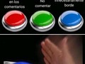 ¿Por qué sucede esto? - para mas chistes: Click aqui