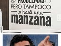 Visto así… - para mas chistes: Click aqui