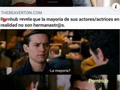 Algunos resulta que sí… - para mas chistes: Click aqui
