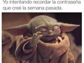 ¿Empezaba con mayúscula? - para mas chistes: Click aqui