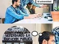 ¡Maldición! - para mas chistes: Click aqui