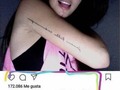 Esa letra la he visto yo en algún sitio… - para mas chistes: Click aqui