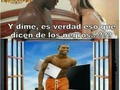 Perdón por el racismo - para mas chistes: Click aqui