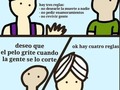 Imagina un mundo así - para mas chistes: Click aqui