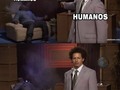 ¿Por qué somos así? - para mas chistes: Click aqui