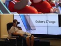 Más cerca de lo que pensamos… - para mas chistes: Click aqui