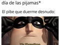 Y ese fue su último día en la escuela - para mas chistes: Click aqui