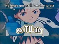 Gran consejo para empezar el día - para mas chistes: Click aqui