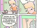 La involución de las especies - para mas chistes: Click aqui