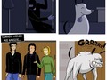 Guardián - para mas chistes: Click aqui