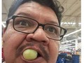 ¡Me han pillado! - para mas chistes: Click aqui