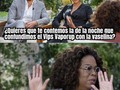 Este meme le va a escocer a más de uno… - para mas chistes: Click aqui