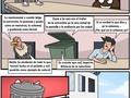 La gestión de TeleCirco - para mas chistes: Click aqui