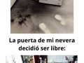 Personas que son la definición de tener un mal día - para mas chistes: Click aqui
