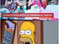 ¿Esto es para niños? - para mas chistes: Click aqui