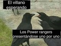 Un momento extraño - para mas chistes: Click aqui