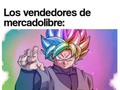 ¡Wow, tienes luces! ¡Cómpralo! - para mas chistes: Click aqui