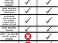 Comparativa entre Minecraft y Argentina - para mas chistes: Click aqui