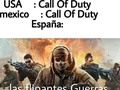 Esos extraños doblajes… - para mas chistes: Click aqui