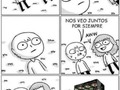 Algún día… - para mas chistes: Click aqui
