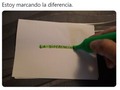 La tontería del día - para mas chistes: Click aqui