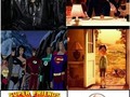 Mucho mas atrás, mucha mas nostalgia - para mas chistes: Click aqui