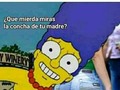 ¿Qué se supone que estás haciendo? - para mas chistes: Click aqui