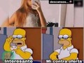 No puedo ofrecerte más… - para mas chistes: Click aqui