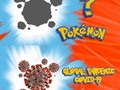 Who’s that Pokémon? - para mas chistes: Click aqui
