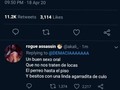Ese día perdió toda la inocencia - para mas chistes: Click aqui