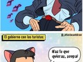 ¿Por qué eres así, Pedro? - para mas chistes: Click aqui