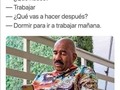 Todos los días lo mismo - para mas chistes: Click aqui
