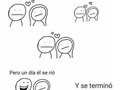 Una relación seria - para mas chistes: Click aqui
