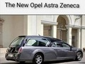 El coche de AstraZeneca - para mas chistes: Click aqui